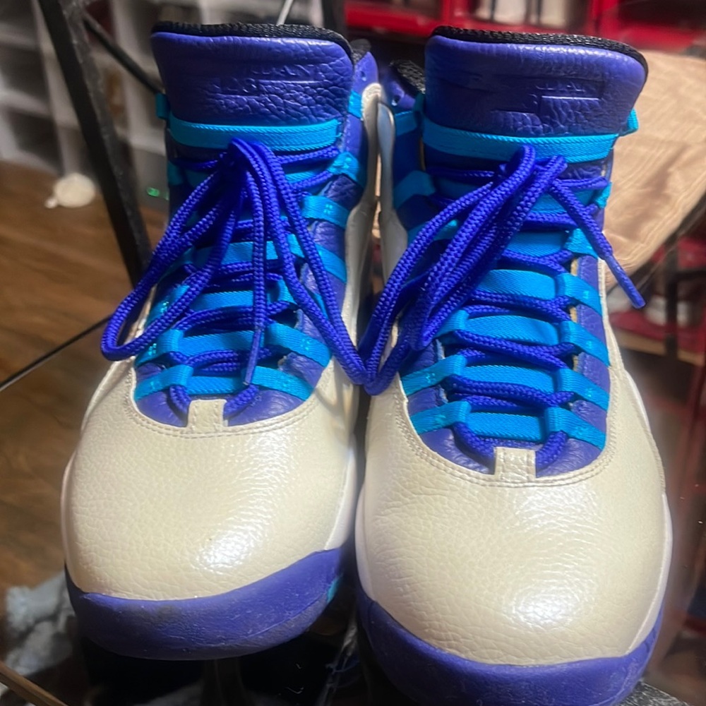 Air Jordan